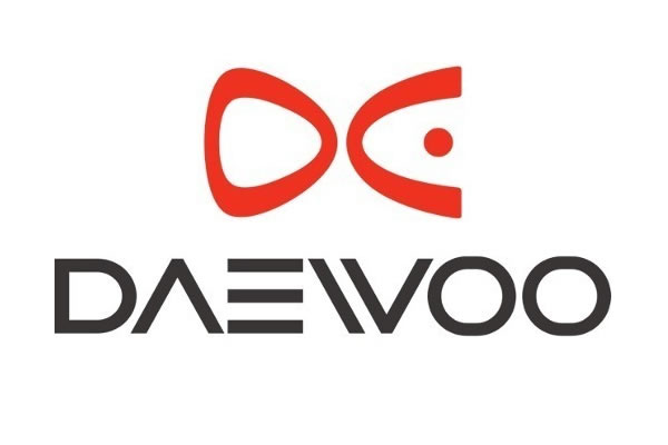logo_daewoo