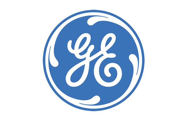 logo_general_electric3