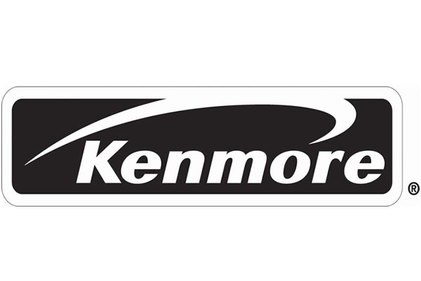 logo_kenmore