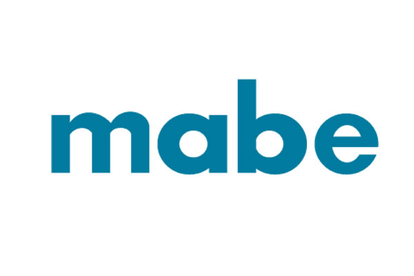 logo_mabe