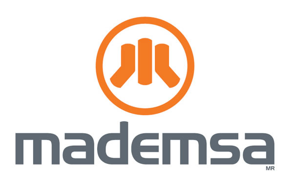 logo_mademsa