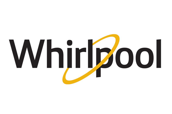 logo_whilpool